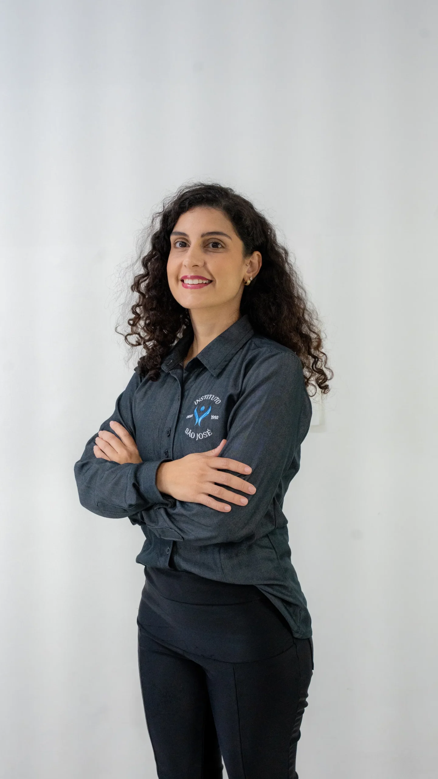 Jéssica Couto Borges