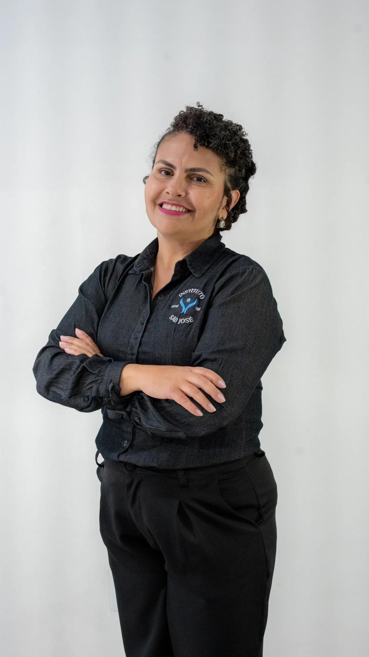 Isis Mara Couto Teixeira Tavares