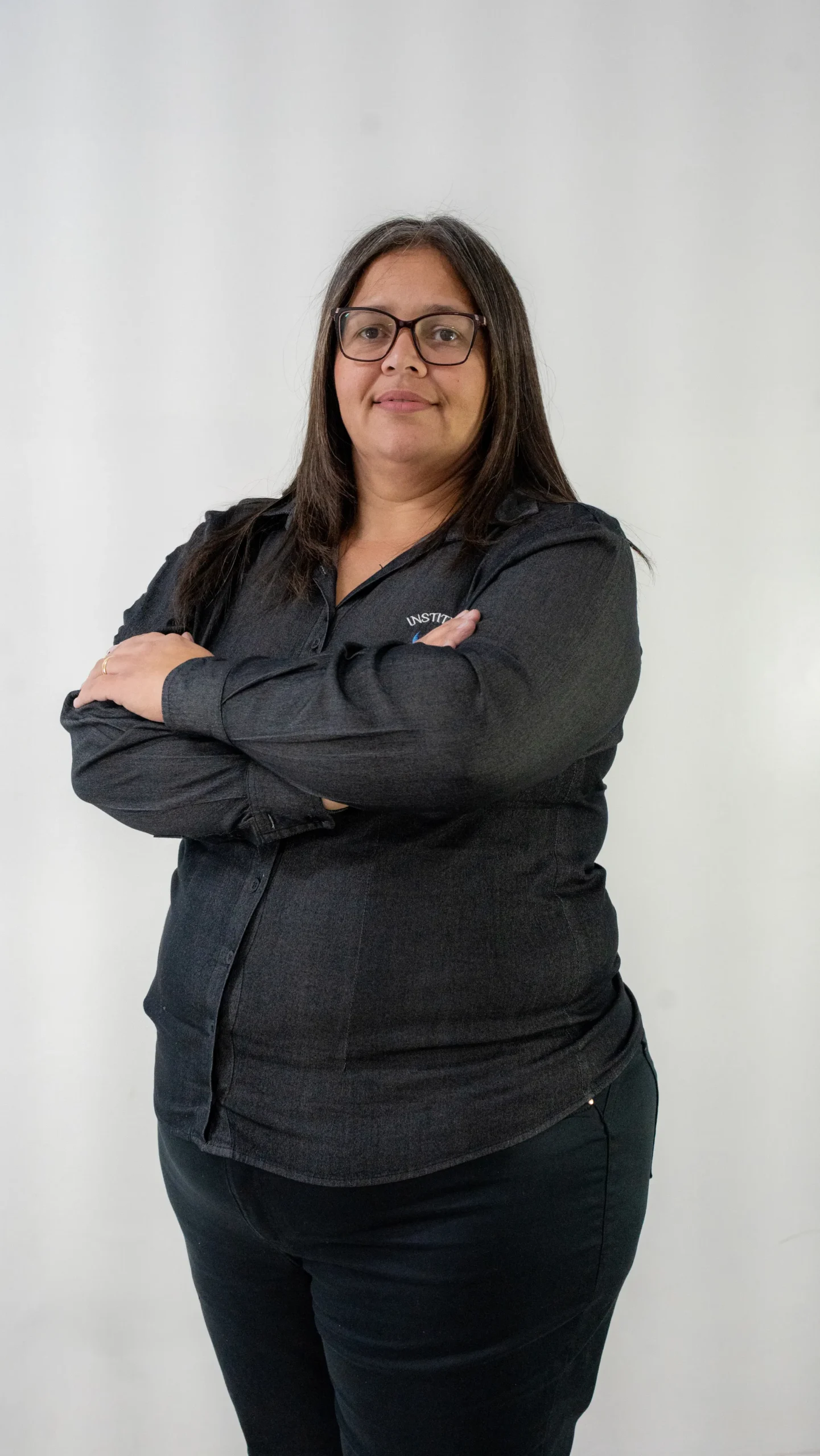 Taise Ribeiro de Souza Silva