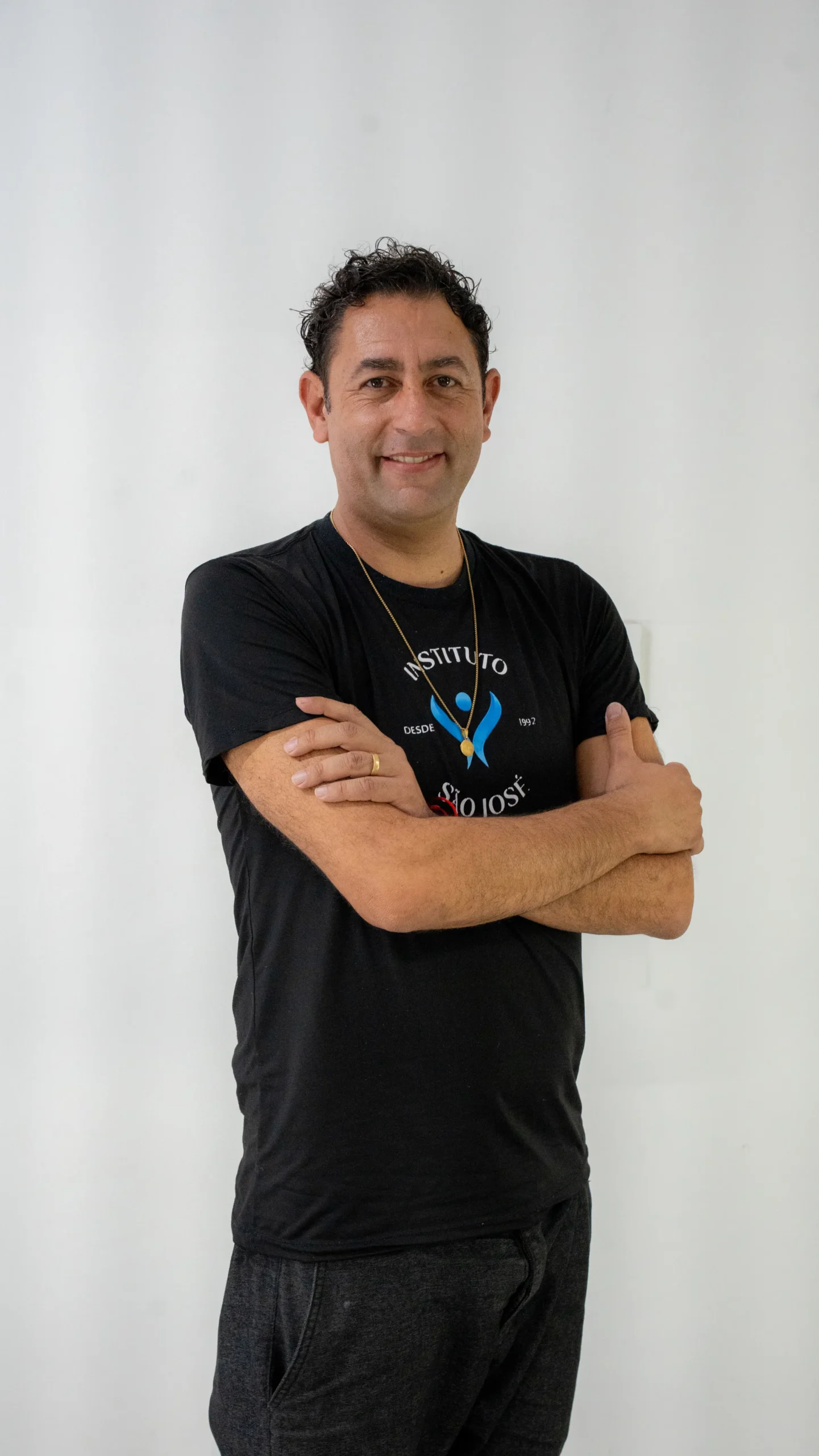 Matheus Felipe Souza César