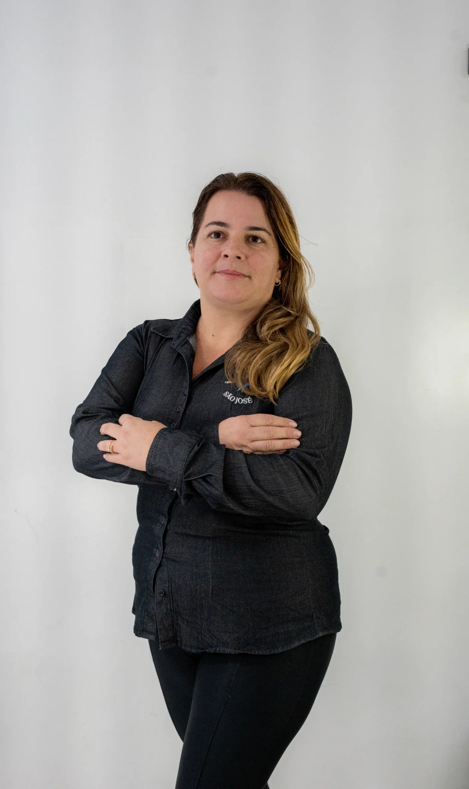 Gisele Aparecida Picheli