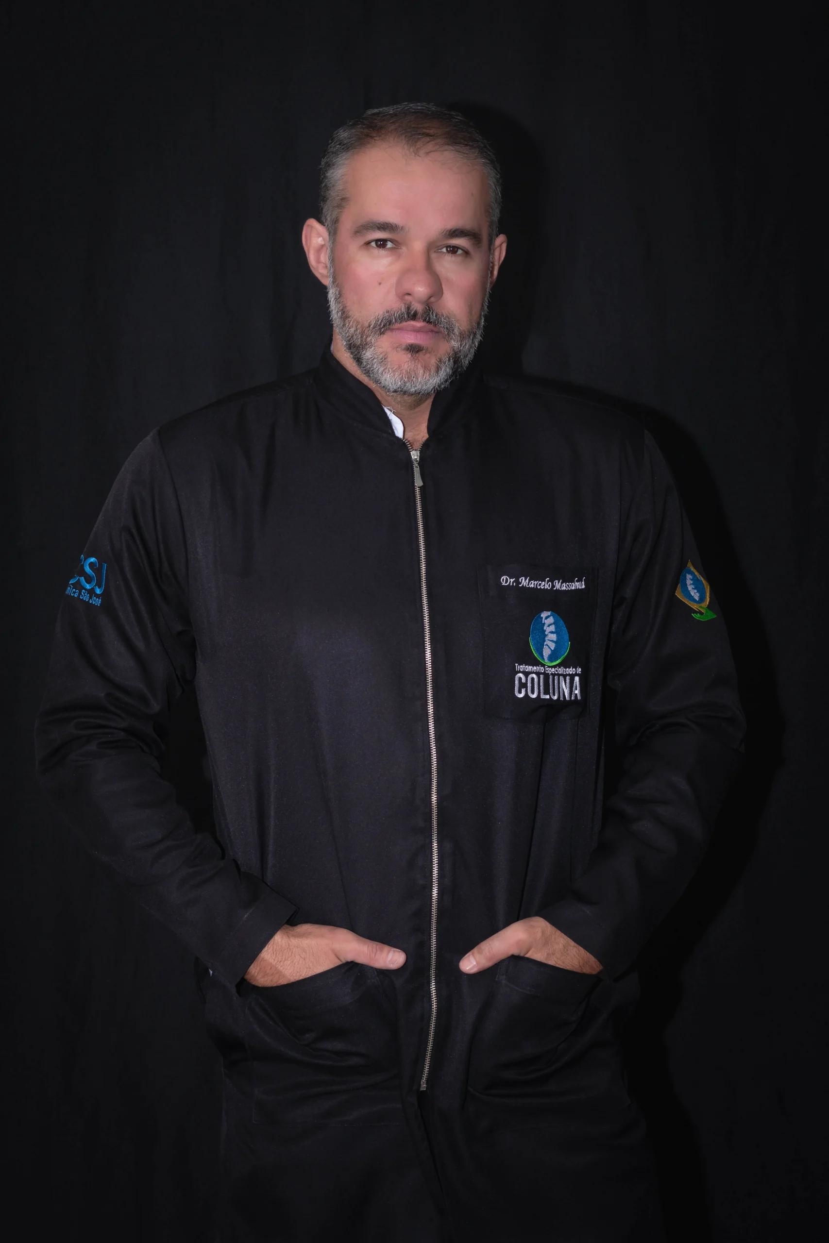 Marcelo Renato Massahud Junior