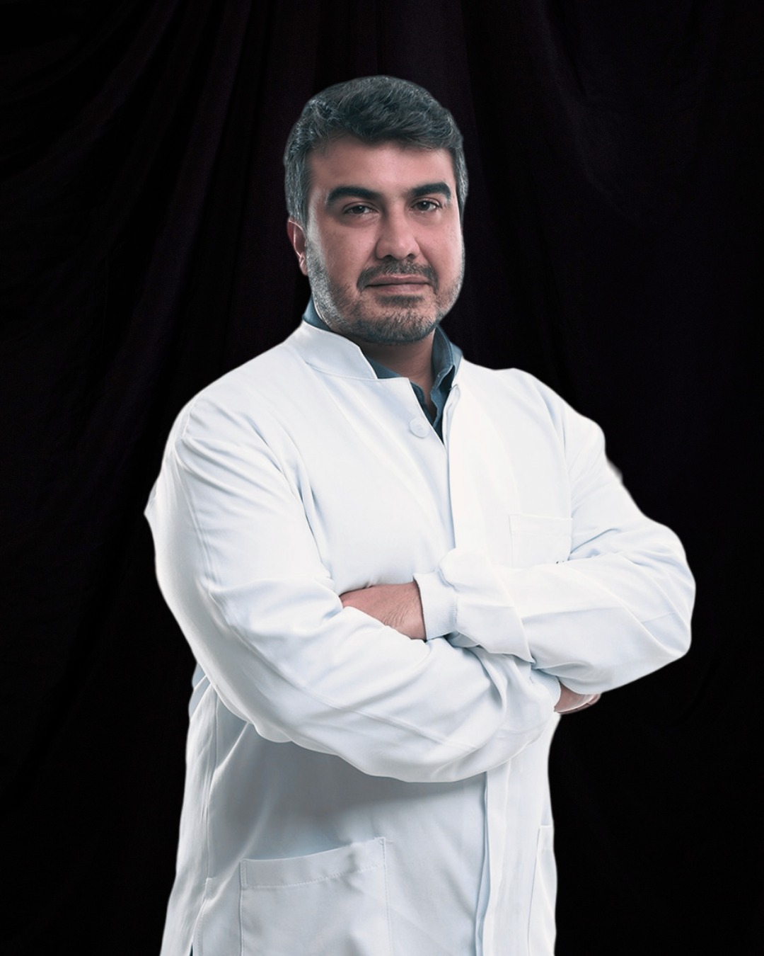 Willian Fernandes Diniz
