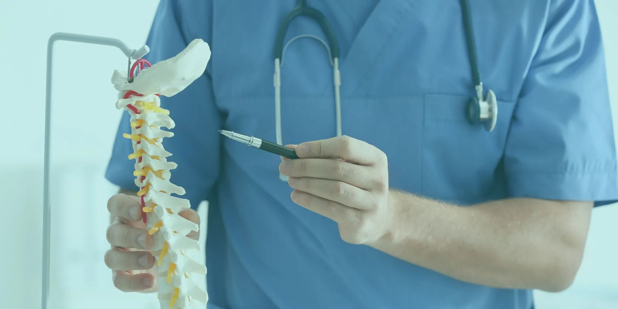 Metodologia Subgrupos