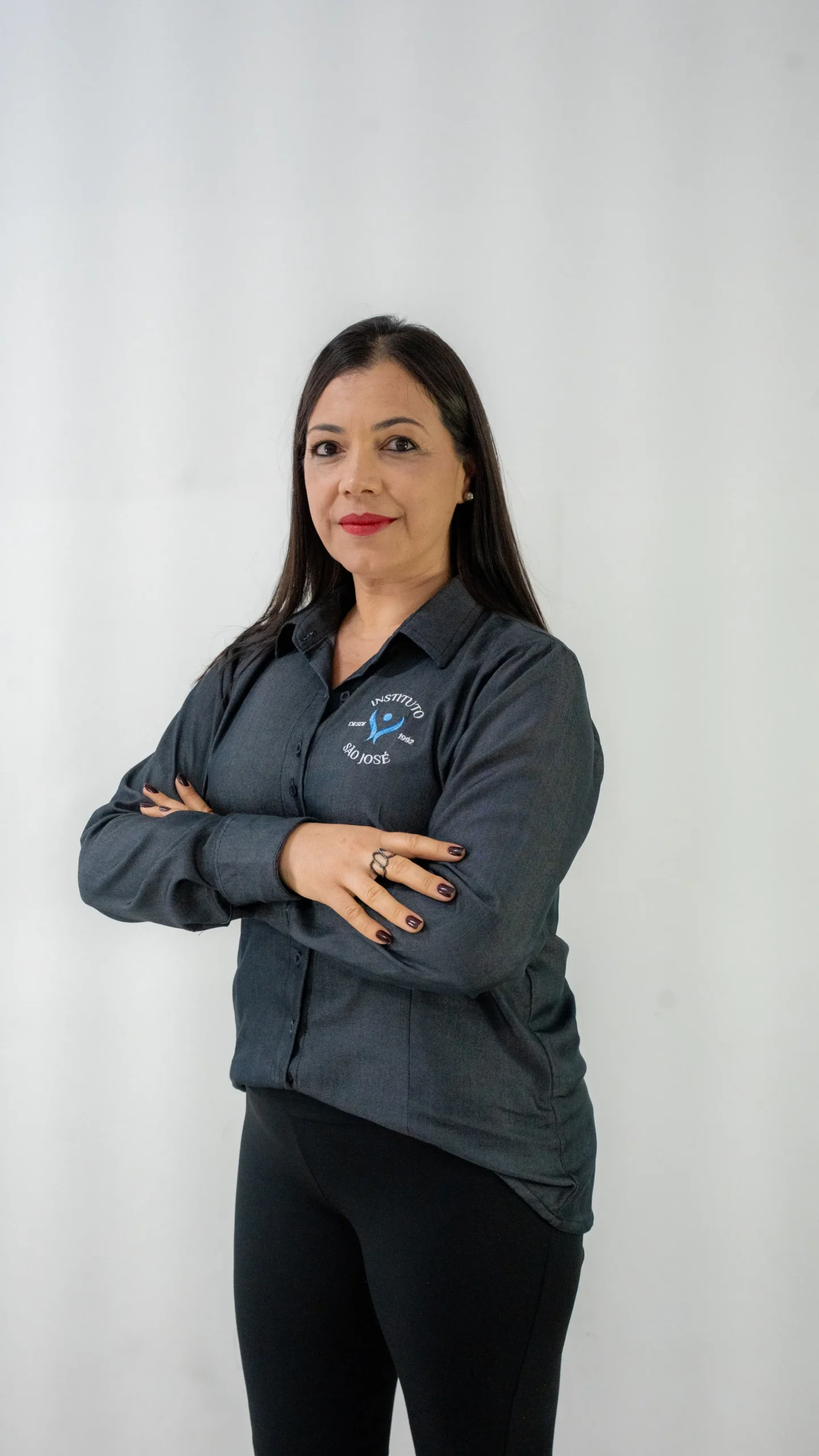 Ana Paula Rezende Sandy Massahud