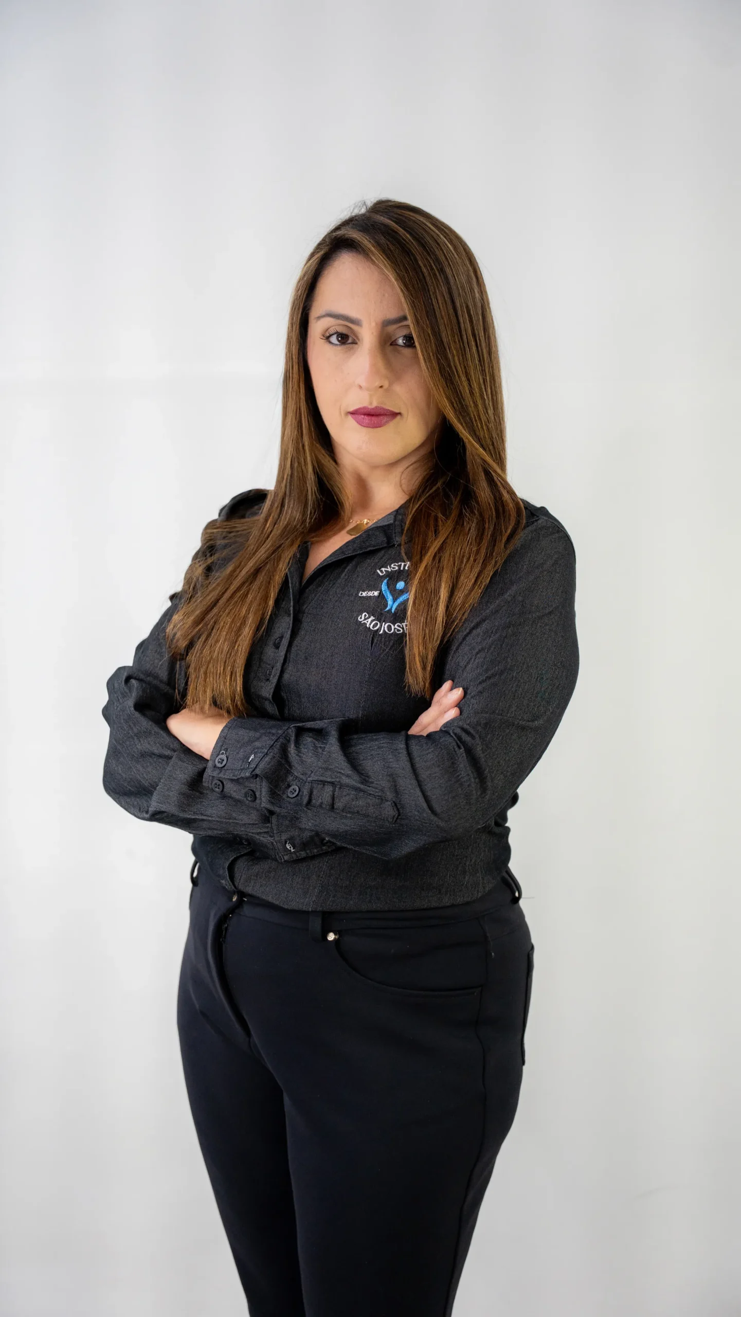 Renata Morais Abdalla