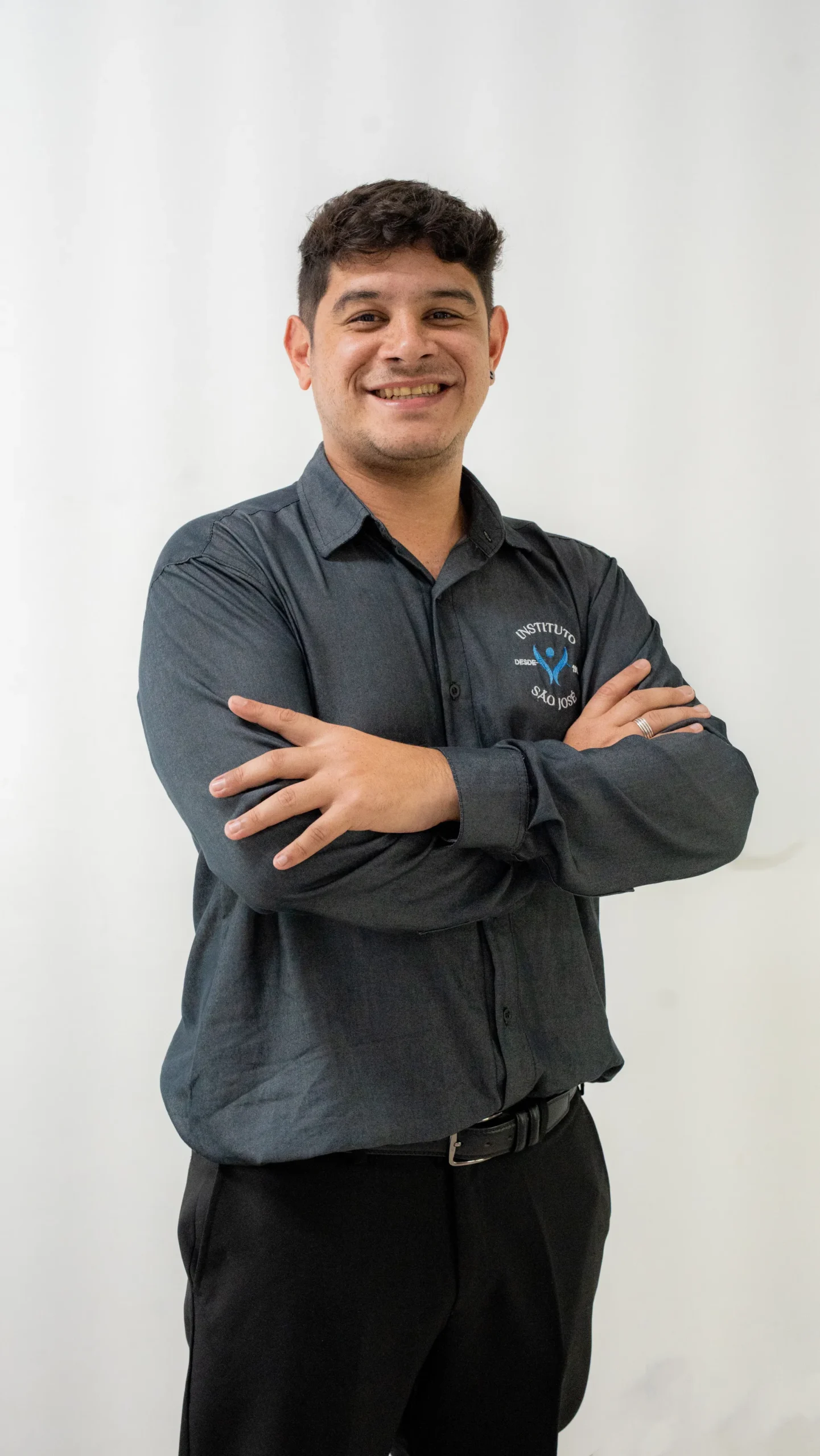 Victor Henrique de Oliveira Fonseca