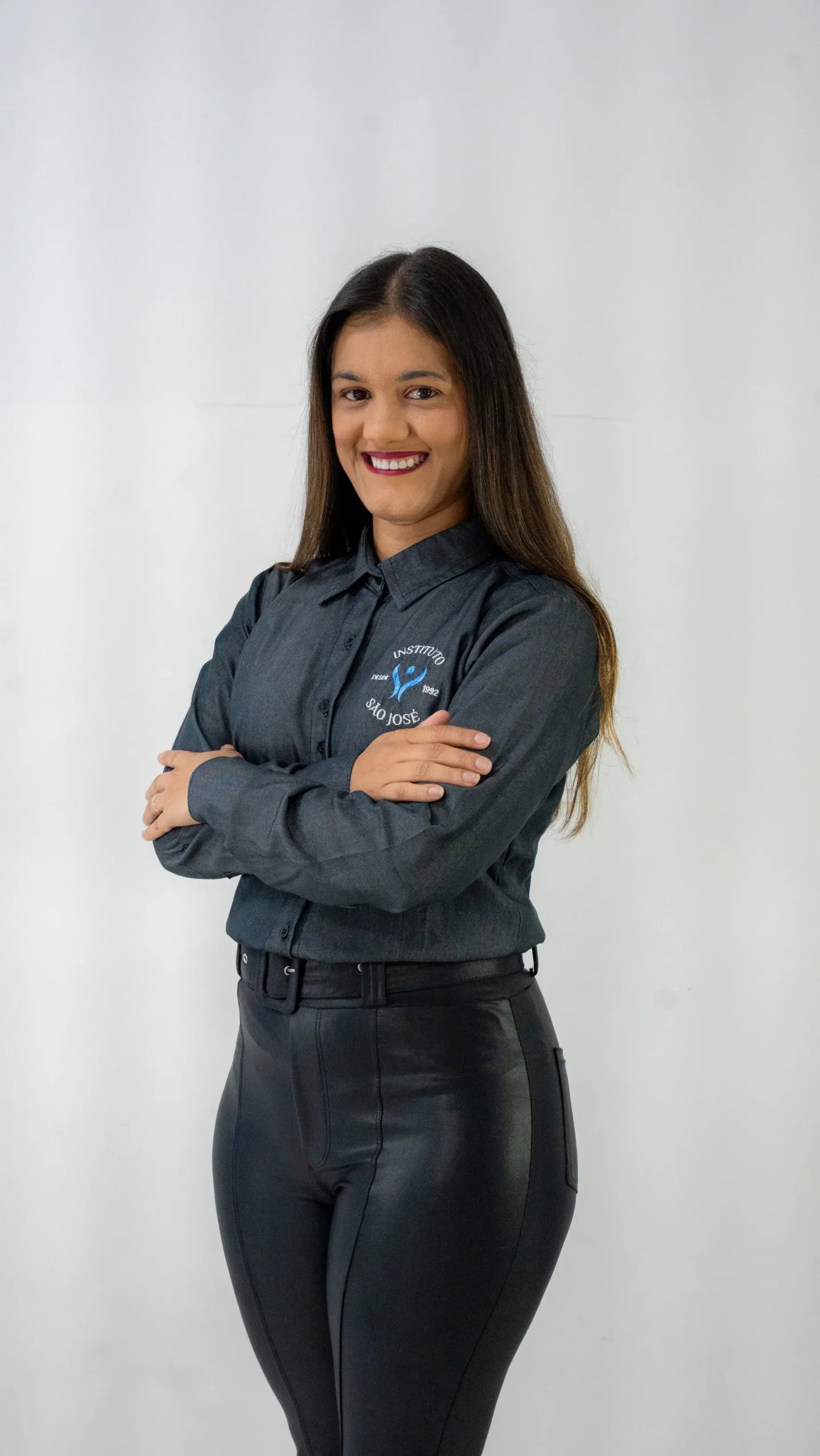 Roberta Cristina Arlindo